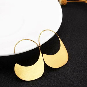 yN[|p3970~z `[ sAX XeX S[h Vo[ fB[X  [ X^bh X`[ [Y v[g  EFfBO  J[ WG[