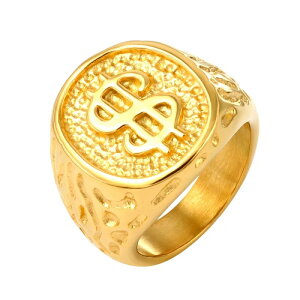 yN[|p4200~z w O XeX re[W S[h XNGA Y NVbN J[ US h TC X`[ lp ґ WG[