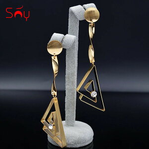 yz sAX WRjA hbv Op` sbN LO O h fB[X WG[  gCAO nMO _O L[rbN WR p[eB Mtg fC
