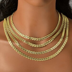 yN[|p8280~z lbNX Rbp[ `F[ Jbp[ fB[X WG[ t@bV 2021 NVbN nC i fC[ EFA Mtg  EFfBO p[eB