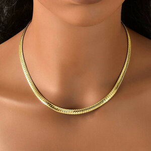 yz lbNX Rbp[ `F[ Jbp[ fB[X Y WG[ t@bV 221 NVbN nC i fC[ EFA Mtg  EFfBO p[eB