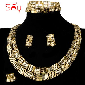 yz sAX w O uXbg lbNX uC_ fB[X WG[ Zbg zbg  EFfBO {w~A gh LO Mtg p[eB