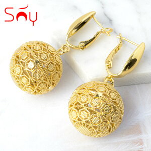 yN[|p6480~z sAX S[h Rbp[ Jbp[ hbv fB[X WG[ V J[ 傫 X^C fB nC i gh fC[ EFA Mtg p[eB