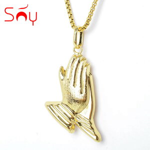 yN[|p6270~z y_g w O lbNX Rbp[ `F[ Jbp[ r[Y fB[X Y WG[ nh s[X  N nC i NVbN Mtg 