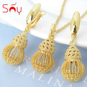 yN[|p6570~z y_g sAX lbNX hbv qE fB[X WG[ Zbg zbg  Ђ傤 V fUC fC[ EFA  EFfBO p