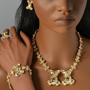 yN[|p9010~z sAX w O uXbg lbNX  Aj} uC_ N} fB[X WG[ Zbg lC 킢 efB F ANZT[  EFf