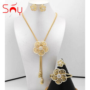 yz sAX w O uXbg lbNX  Aj}  t[ WRjA `F[ fB[X WG[ Zbg t@bV WR lC NVbN gh