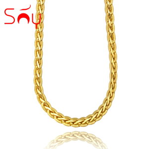 yN[|p7070~z lbNX C^A S[h Rbp[ `F[ Jbp[ [v fB[X Y WG[ t@bV V v[g nC i 75 fC[ EFA Mt