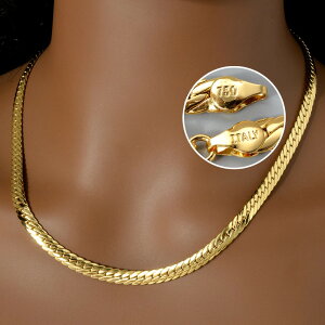 yz lbNX  Aj} C^A S[h Rbp[ `F[ Jbp[ fB[X Y WG[ t@bV V 