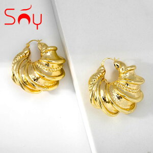 yN[|p5440~z sAX AtJ Rbp[ Jbp[ t[v fB[X WG[ t@bV ֒ V AtJ hoC X^C nC i fC[ EFA Mtg p[