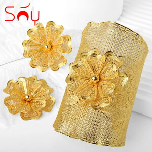 yN[|p6650~z `[ u[` oO w O uXbg  t[ uC_ S[h fB[X hoC 18K v[g \ ґ WG[ Zbg  