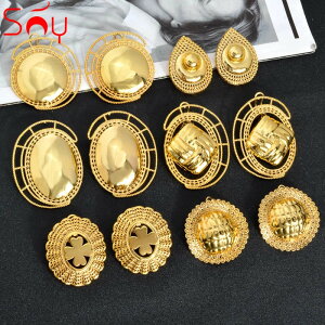 yN[|p6830~z sAX S[h Rbp[ Jbp[ fB[X v[g 􉽊w  C[ Nbv  WG[ p[eB  EFfBO Mtg ANZT[