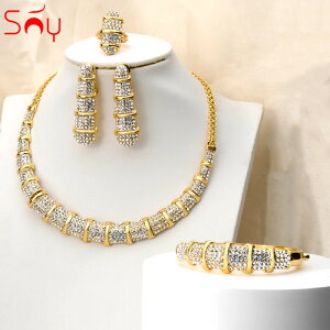 yz sAX w O uXbg lbNX C^A S[h vg { A fB[X WG[ Zbg fUC hoC J[ | ou[ і ` VF[v 