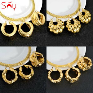 yz y_g sAX lbNX AtJ S[h Rbp[ T[N Jbp[ fB[X WG[ Zbg hoC 18K v[g XpC WIg  EFfBO 