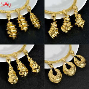 yN[|p8430~z `[ y_g sAX lbNX S[h Rbp[ Jbp[ fB[X WG[ Zbg hoC 18K v[g 傫 WIg Mtg  EFfB