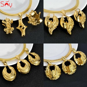 yN[|p7350~z `[ y_g sAX lbNX C^A S[h ؂̗t [t fB[X WG[ Zbg hoC 18K v[g WIg Mtg  EFfB