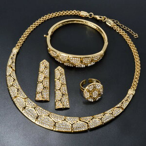 yz sAX w O uXbg lbNX WRjA uC_ S[h fB[X WG[  EFfBO Zbg ARCg WR NVbN v[g 