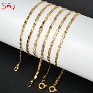 yN[|p7010~z `[J[ w O lbNX S[h `F[ Vv fB[X Y 18K v[g N ׂ J[ NVbN gh fC[ EFA  