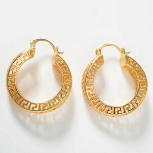 yN[|p5580~z sAX iCWFA AtJ S[h p` t[v fB[X AtJ  WIg  C[ hoC J[ ▭  EFfBO fB Mtg