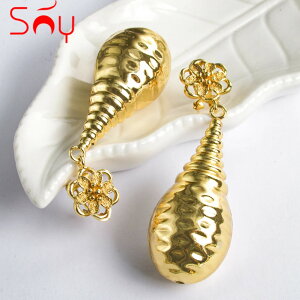 yN[|p5550~z sAX iCWFA C^A AtJ S[h hbv fB[X t@bV 8K J[ hoC ґ WIg  EFfBO WG[ Mtg