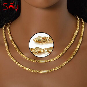 yN[|p21350~z lbNX WRjA S[h Rbp[ XNGA `F[ Jbp[ g fB[X Y ` lp WR 18k v[g `F[  EFf