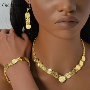 yz sAX uXbg lbNX uC_ C^A S[h Eh ^ h fB[X WG[ Zbg EH[^[ l p[eB @ v[g _O Mt