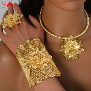 yz y_g oO w O lbNX  t[ C^A hbv vg fB[X WG[ Zbg   w tBK[  EFfBO