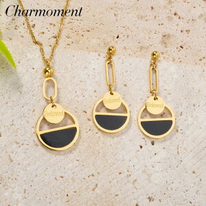 yz y_g sAX lbNX C^A S[h LOVE fB[X ACe Mtg Zbg 18k v[g F p[eB LoVe WG[