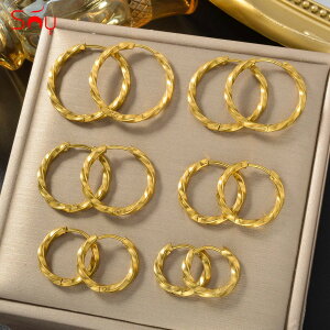 yz sAX uC_ L[o S[h Eh fB[X WG[ v[g  EFfBO ґ 6 TCY p[eB t@bV