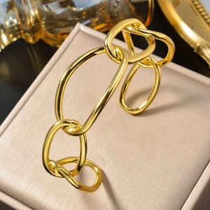 yz uXbg S[h Rbp[ Io[ `F[ Jbp[ fB[X ґ 18k S[hv[g WG[ 􉽊w hoC  EFfBO Mtg ANZT[