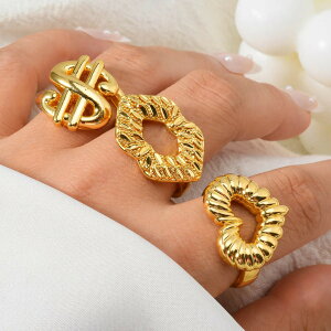 yz w O Rbp[ Jbp[ n[g fB[X Y 3Zbg NVbN h V{ƐOƃn[g qbvzbv pN K fC[ p[eB EFA Mtg