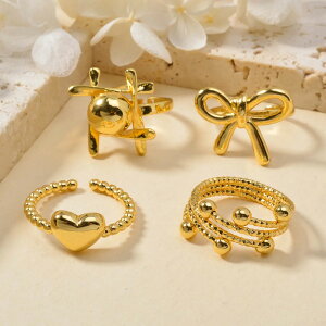 yN[|p4900~z WG[Zbg lbNX uXbg O sAX Rbp[ Jbp[ n[g fB[X sA AC | n[g^ \ I[v JtX t@bV