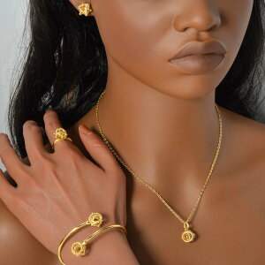 yN[|p10290~z y_g sAX w O uXbg lbNX TN fB[X 4Zbg  EFfBO WG[ Zbg wLTO 4 fC[ p[e