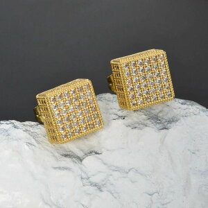 yN[|p5140~z sAX WRjA XNGA O fB[X WG[ WR t@bV ▭ pN lp P Xp[NO fC[  C[ X^bh NVbN