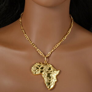 yN[|p6400~z y_g lbNX AtJ fB[X Y A Zbg t@bV AtJ n} }bv qbvzbv X^C K p[eB[ fC[ EFA Mt