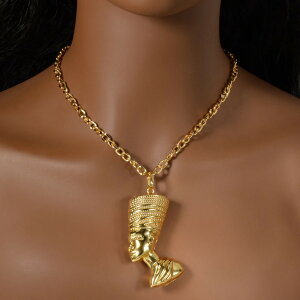 yz y_g lbNX GWvg Vv g fB[X t@I Ao^[ qbv zbv X^C fC[ K p[eB[ TvCY Mtg