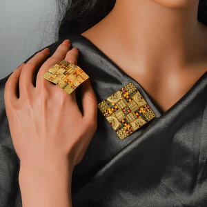 yN[|p7110~z u[` w O XNGA Ch g fB[X A Zbg Jt X^C WG[ lp GKg K ԉ ▭ zf[