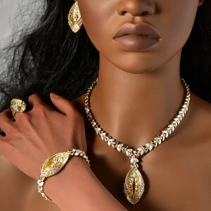 yN[|p12170~z sAX w O uXbg lbNX r[Y fB[X WG[ Zbg GKg X^C 唞  ACY VFCv 4 s[X K  EFfB