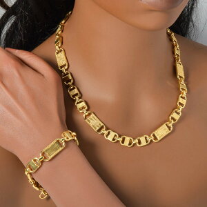 yN[|p18950~z w O uXbg lbNX S[h Rbp[ `F[ Jbp[ fB[X zbg t@bV  WG[ 18k v[g N Zbg K 