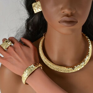 yz WG[Zbg lbNX uXbg O sAX `F[ r[Y fB[X A Zbg P Xp[NO 4 J[u WG[ s[X  bv XvCVO 