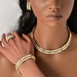 yz WG[Zbg lbNX uXbg O sAX r[Y   fB[X [bp ґ X^C WG[ 4 Zbg s[X I    EB[g