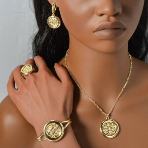 yN[|p17910~z y_g r[Y fB[X t@bViu WG[ Zbg ~`  􉽊w bV 4 K  p[eB[ s[X Mtg