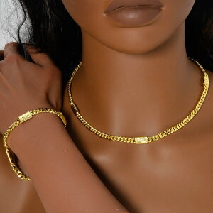 yz WG[Zbg lbNX uXbg O sAX AJ XNGA Io[ vg fB[X Y 2 WG[ Zbg 􉽊w XvCVO lp u