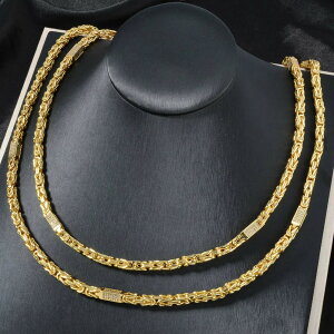 yN[|p20420~z lbNX WRjA XNGA `F[ fB[X Y 1 zbg 5mm  lp qbvzbv ۊ׍H ▭ VCj[ WR K fC[ p[eB M