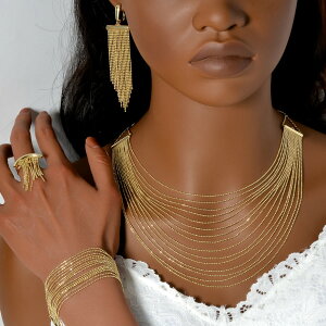 yN[|p11650~z WG[Zbg lbNX uXbg O sAX AJ LO r[Y fB[X 4 zbg WG[ Zbg ߂ ^bZ fUC nM