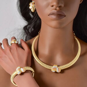 yz sAX w O uXbg fB[X 4 WG[ Zbg ~h C[X^ X^C Jt |  K p[eB tFXeBo Mtg