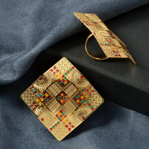 yN[|p5120~z w O fB[X Y zbg Jt IC   NVbN p^[ qbvzbv pN X^C oPbg p[eB ANZT[ Mtg