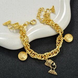 yz uXbg uC_ S[h X_` fB[X Y 18K S[hv[g  hoC X^C AeB[N X^`[ z fUC K EFfBO Mtg