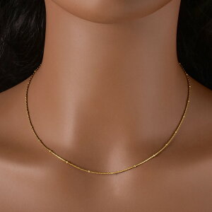 yz lbNX XeX `F[   fB[X ґ X`[ t@bViu ~j}Xg oPbg p[eB V N WG[ Mtg