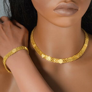 yN[|p10110~z uXbg lbNX S[h ^J fB[X ґ v[g WG[ Zbg hoC X^C ~j}Xg  EFfBO Mtg p[eB t@b